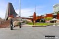 Property photo of 23/69 Milligan Street Perth WA 6000