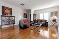 Property photo of 2/8 Garden Road Camberwell VIC 3124