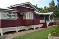 Property photo of 49 Elgin Street The Range QLD 4700