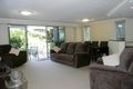 Property photo of 126/21 Cypress Avenue Surfers Paradise QLD 4217