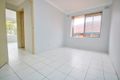 Property photo of 3/8 Fairmount Street Lakemba NSW 2195