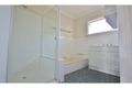 Property photo of 19 Margary Street Mount Gravatt QLD 4122