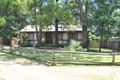 Property photo of 21 Hare Street Glenbrook NSW 2773