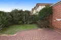 Property photo of 1/22 Talbot Road Strathmore VIC 3041