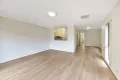 Property photo of 1/22 Talbot Road Strathmore VIC 3041