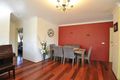 Property photo of 1/9 Lane Street Wentworthville NSW 2145