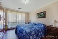 Property photo of 9 Molloy Circuit Atwell WA 6164