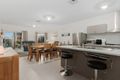 Property photo of 44 Mennock Approach Baldivis WA 6171