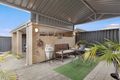 Property photo of 44 Mennock Approach Baldivis WA 6171