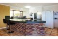 Property photo of 19 Naranja Crescent Benowa QLD 4217