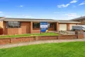 Property photo of 11 Humphreys Street Warrnambool VIC 3280