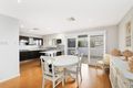 Property photo of 17 Marilyn Parade Green Point NSW 2251