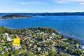 Property photo of 17 Marilyn Parade Green Point NSW 2251
