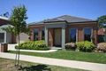 Property photo of 18 Parbury Avenue Lake Gardens VIC 3355