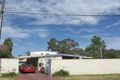 Property photo of 10 Marsha Drive Banksia Park SA 5091