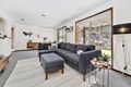 Property photo of 23 Longley Place Florey ACT 2615