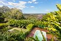 Property photo of 81 Lehmans Road Beenleigh QLD 4207