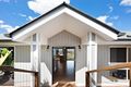 Property photo of 81 Lehmans Road Beenleigh QLD 4207