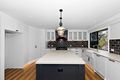 Property photo of 81 Lehmans Road Beenleigh QLD 4207