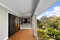 Property photo of 81 Lehmans Road Beenleigh QLD 4207