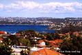 Property photo of 83 Peacock Street Seaforth NSW 2092