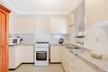 Property photo of 11 Hakea Place Macquarie Fields NSW 2564