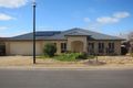 Property photo of 7 Robert Ross Drive Lyndoch SA 5351