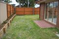 Property photo of 19-21 Marsh Parade Casula NSW 2170