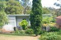 Property photo of 7 Glentrees Avenue Forestville NSW 2087