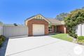 Property photo of 2/32 Lawson Street West Wodonga VIC 3690