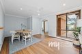 Property photo of 21 Dunbar Place Mount Annan NSW 2567