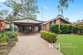 Property photo of 21 Dunbar Place Mount Annan NSW 2567