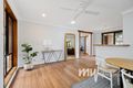 Property photo of 21 Dunbar Place Mount Annan NSW 2567