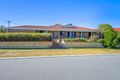 Property photo of 2 Traine Court Heathridge WA 6027