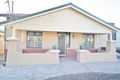 Property photo of 5 Albert Street Richmond SA 5033