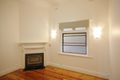 Property photo of 5 Albert Street Richmond SA 5033