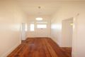 Property photo of 5 Albert Street Richmond SA 5033