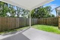 Property photo of 5/38 Pittwin Road South Capalaba QLD 4157