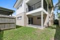 Property photo of 5/38 Pittwin Road South Capalaba QLD 4157