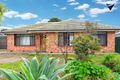 Property photo of 8 Grenache Avenue Modbury SA 5092
