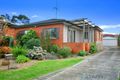 Property photo of 10 Percy Street Greystanes NSW 2145