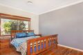 Property photo of 10 Percy Street Greystanes NSW 2145