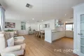 Property photo of 9 Nimrod Place Hillarys WA 6025