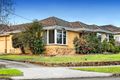 Property photo of 1/11 Through Road Camberwell VIC 3124