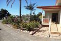 Property photo of 11 Tiddy Widdy Road Ardrossan SA 5571