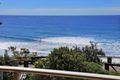 Property photo of 4/1734 David Low Way Coolum Beach QLD 4573