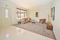 Property photo of 2/37 Nolan Street Niddrie VIC 3042