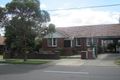 Property photo of 648 Murray Road Preston VIC 3072