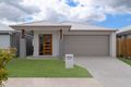 Property photo of 35 Tamborine Crescent Banya QLD 4551