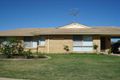 Property photo of 2/24 Sunningdale Chase Meadow Springs WA 6210